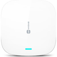 Smart HUB